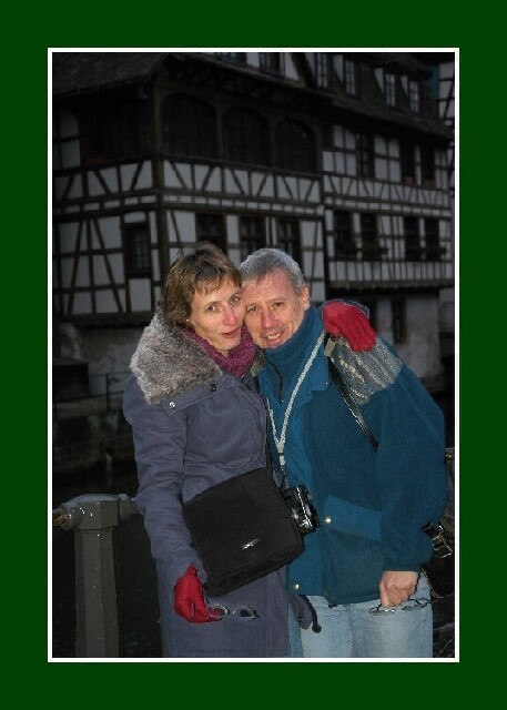 min 2006 02 27 strasbourg 041 c